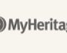 MyHeritage