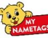 My Nametags