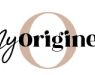 MyOrigines