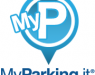 MyParking