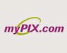 MyPix