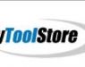 Mytoolstore