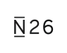 N26