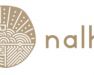 Nalho