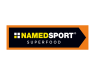 NAMED SPORT