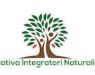 Nativa Integratori Naturali