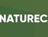 Naturecan