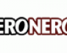 NeroNero