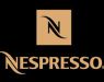 Nespresso