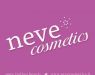 Neve Cosmetics