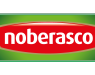 Noberasco