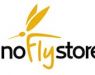NoFlyStore