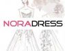 Noradress