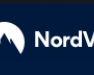 NordVPN