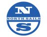 North Sails