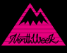 Northweek