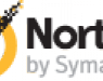 Norton by Symantec