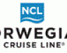Norwegian Cruise Line