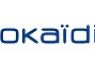 Okaïdi