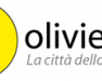 Oliviero