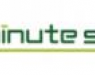 Oneminutesite