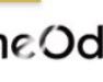 Oneodio
