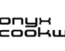 Onyx Cookware