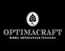 OptimaCraft