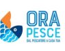 Orapesce 