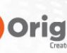 Origin