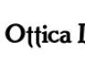 Ottica Lipari