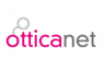 Otticanet