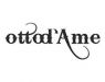 Ottod'Ame