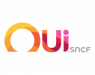 OUI.snfc (Voyages-SNC)