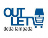 Outlet della lampada