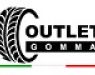 Outlet Gomma