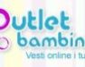 Outletbambini