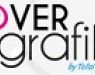 Overgrafik