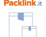 Packlink