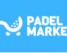 Padel Market