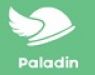 Paladin