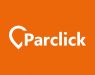 Parclick
