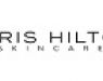 Paris Hilton Skincare