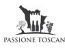 Passione Toscana