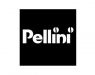 Pellini
