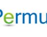 Permute.it