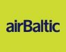 airBaltic