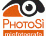 PhotoSì