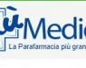 Più Medical