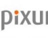 Pixum